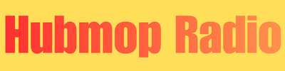 hubmop Radio